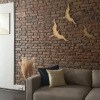 https://cdn-ostrovok-ru-ion.test.edgekey.net/t/100x100/hotel_review/74/f8/74f8bcdad5caded8a10a71c8ef53467e1de95a7f.JPEG