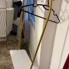 https://cdn-ostrovok-ru-ion.test.edgekey.net/t/100x100/hotel_review/74/f9/74f93ba4910afdffe1c2326988b1efdb18c228ae.JPEG