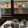https://cdn-ostrovok-ru-ion.test.edgekey.net/t/100x100/hotel_review/74/fa/74fa58570ad2f869b01912c8bb617de6b601cb72.JPEG