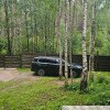 https://cdn-ostrovok-ru-ion.test.edgekey.net/t/100x100/hotel_review/74/fa/74fac68c51c4010f6cbab67cd2f160403c33445b.JPEG