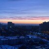 https://cdn-ostrovok-ru-ion.test.edgekey.net/t/100x100/hotel_review/74/fb/74fb389e4207b0680cafb3d052d537259e50f94f.jpeg
