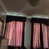 https://cdn-ostrovok-ru-ion.test.edgekey.net/t/100x100/hotel_review/74/fb/74fbab9e72211d51cb3d5580e0fe6b1d45211557.JPEG