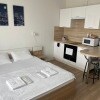 https://cdn-ostrovok-ru-ion.test.edgekey.net/t/100x100/hotel_review/74/fc/74fc68ddee92818977373affe0a7e4fb75d27773.JPEG