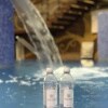 https://cdn-ostrovok-ru-ion.test.edgekey.net/t/100x100/hotel_review/74/fd/74fdc3d569f64516e6783208c06e181eccc8e23c.jpeg