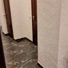 https://cdn-ostrovok-ru-ion.test.edgekey.net/t/100x100/hotel_review/74/fe/74fec0da0485ec039c2cec9ec2a13aabf10cc932.JPEG