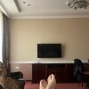 https://cdn-ostrovok-ru-ion.test.edgekey.net/t/100x100/hotel_review/74/ff/74ff11fb2e83e6ded4918204839237ef4efca059.JPEG