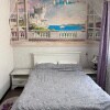 https://cdn-ostrovok-ru-ion.test.edgekey.net/t/100x100/hotel_review/74/ff/74ff3eb5294f6708f8604b8d78ada491fcc1392c.JPEG