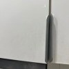 https://cdn-ostrovok-ru-ion.test.edgekey.net/t/100x100/hotel_review/74/ff/74ffe6b17d824c0fc1c65a533dd02d1419722e33.JPEG