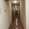 https://cdn-ostrovok-ru-ion.test.edgekey.net/t/100x100/hotel_review/74/zz/74adaf7fcd25c06d93766b0232ce6c4c3a3f7f06.JPEG