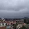 https://cdn-ostrovok-ru-ion.test.edgekey.net/t/100x100/hotel_review/75/00/75002ea56caf7b749e6e5b67469c4a6180055ba9.jpeg