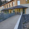 https://cdn-ostrovok-ru-ion.test.edgekey.net/t/100x100/hotel_review/75/00/750045a2d15de314bbb2aa9911e85a7442626016.JPEG