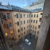 https://cdn-ostrovok-ru-ion.test.edgekey.net/t/100x100/hotel_review/75/01/7501cf9bd5399cf3269336e4e8a39409d3da13cf.JPEG