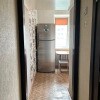 https://cdn-ostrovok-ru-ion.test.edgekey.net/t/100x100/hotel_review/75/02/7502072148dafb35a84bde9317b408c992752ea8.JPEG