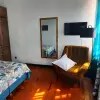 https://cdn-ostrovok-ru-ion.test.edgekey.net/t/100x100/hotel_review/75/03/750313fe14d746245f1918263ce36324b238932e.jpeg
