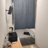 https://cdn-ostrovok-ru-ion.test.edgekey.net/t/100x100/hotel_review/75/03/75031fe1ec6e6804e56144a806e1cdcc6fae2a74.jpeg