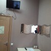 https://cdn-ostrovok-ru-ion.test.edgekey.net/t/100x100/hotel_review/75/03/75034d92ee43fd485cda327be81ac1bff8de52c0.JPEG