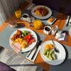 https://cdn-ostrovok-ru-ion.test.edgekey.net/t/100x100/hotel_review/75/03/750358b68faa519afdc8e6e47dd8ee3ea3a83af4.JPEG