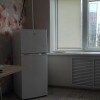 https://cdn-ostrovok-ru-ion.test.edgekey.net/t/100x100/hotel_review/75/03/75035e4e15e08e8bfddc36fdcab4722d0ffd1467.JPEG