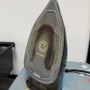 https://cdn-ostrovok-ru-ion.test.edgekey.net/t/100x100/hotel_review/75/03/7503d43ec67f61a101a31327943023ee13a2e76f.JPEG