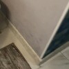 https://cdn-ostrovok-ru-ion.test.edgekey.net/t/100x100/hotel_review/75/03/7503e4c87072bc477fbbd0729868184cbe44f533.JPEG