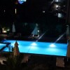 https://cdn-ostrovok-ru-ion.test.edgekey.net/t/100x100/hotel_review/75/04/75042ffd7fbb0ab448c0401ec94e19840240d5ad.JPEG