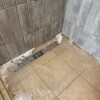 https://cdn-ostrovok-ru-ion.test.edgekey.net/t/100x100/hotel_review/75/04/75048414640d24a7e6d8ebf0b196953eea03aa19.JPEG