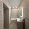 https://cdn-ostrovok-ru-ion.test.edgekey.net/t/100x100/hotel_review/75/05/750587c6ac5792cd1f01bf7589dcbc6b5d277333.JPEG