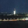 https://cdn-ostrovok-ru-ion.test.edgekey.net/t/100x100/hotel_review/75/05/7505f78ab7e66efa6a3c1dbef31a95cdddcff088.JPEG