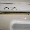 https://cdn-ostrovok-ru-ion.test.edgekey.net/t/100x100/hotel_review/75/06/750621ee216a4a1dfaed651313fbd1f1f8d4fd9e.JPEG