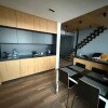 https://cdn-ostrovok-ru-ion.test.edgekey.net/t/100x100/hotel_review/75/06/75068c407651a48328e973d9c25713be1df12817.JPEG