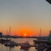 https://cdn-ostrovok-ru-ion.test.edgekey.net/t/100x100/hotel_review/75/06/7506fd75223bc6ced92b85dc34b8a90a7d1fec2e.JPEG