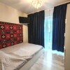 https://cdn-ostrovok-ru-ion.test.edgekey.net/t/100x100/hotel_review/75/07/7507ed57971f39fdb58bfcffcf7dd9f3dd57bceb.JPEG