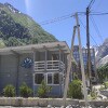 https://cdn-ostrovok-ru-ion.test.edgekey.net/t/100x100/hotel_review/75/08/75084ebaedf1eb9948ea29d338e2caeec712c0d4.JPEG