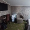 https://cdn-ostrovok-ru-ion.test.edgekey.net/t/100x100/hotel_review/75/08/75088601051c61863ada88f72ddaf5d4092e7286.JPEG