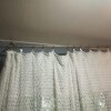 https://cdn-ostrovok-ru-ion.test.edgekey.net/t/100x100/hotel_review/75/08/7508e97d8f954be1015d16320df39cee4c150ab2.JPEG