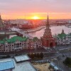 https://cdn-ostrovok-ru-ion.test.edgekey.net/t/100x100/hotel_review/75/09/75091409f75251cb952a0d65b8f922172c3998ca.JPEG