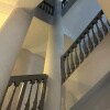 https://cdn-ostrovok-ru-ion.test.edgekey.net/t/100x100/hotel_review/75/09/750915bcf040fd1a924fc014c1eb9b68c4f1dffe.JPEG