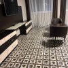 https://cdn-ostrovok-ru-ion.test.edgekey.net/t/100x100/hotel_review/75/09/75095b17589cdb0e58144345733612c31edbced2.JPEG