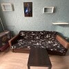 https://cdn-ostrovok-ru-ion.test.edgekey.net/t/100x100/hotel_review/75/09/7509980e3c68ab81e3f3ce08a0823e3467886a0e.JPEG