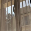 https://cdn-ostrovok-ru-ion.test.edgekey.net/t/100x100/hotel_review/75/09/7509b0f9262e14de1bba174490ba439a7a472736.JPEG