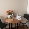 https://cdn-ostrovok-ru-ion.test.edgekey.net/t/100x100/hotel_review/75/09/7509e6b6682ae7da3704321b2d1c42082236dcee.JPEG