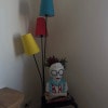 https://cdn-ostrovok-ru-ion.test.edgekey.net/t/100x100/hotel_review/75/0a/750a0520c4709f8507189a3f87281e3e42ae08f1.JPEG