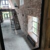 https://cdn-ostrovok-ru-ion.test.edgekey.net/t/100x100/hotel_review/75/0a/750a3b678ab43cd8348e9b543d0548ee5c770f9e.jpeg