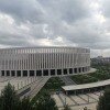 https://cdn-ostrovok-ru-ion.test.edgekey.net/t/100x100/hotel_review/75/0a/750a80ba6d0b042e7d30df865417a8bbbaedfd11.JPEG