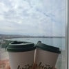 https://cdn-ostrovok-ru-ion.test.edgekey.net/t/100x100/hotel_review/75/0b/750b3291a0fc860a5668a16b3b70cb01c40d524f.JPEG