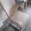 https://cdn-ostrovok-ru-ion.test.edgekey.net/t/100x100/hotel_review/75/0c/750c3698b6d0c52525c8caa28375dab9b59cb6b7.JPEG