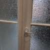 https://cdn-ostrovok-ru-ion.test.edgekey.net/t/100x100/hotel_review/75/0c/750c76268113367f93d034e1bc912096da4f9fb8.JPEG