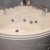 https://cdn-ostrovok-ru-ion.test.edgekey.net/t/100x100/hotel_review/75/0d/750d64ae31e073daf94630f3a81a4e7890c12ccf.JPEG