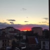 https://cdn-ostrovok-ru-ion.test.edgekey.net/t/100x100/hotel_review/75/0e/750e5f212bbbf825736fb9f11e1c2737c56ba3a2.JPEG