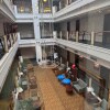 https://cdn-ostrovok-ru-ion.test.edgekey.net/t/100x100/hotel_review/75/0f/750f1bbb4e75d5a249ae2d4e50d6869a208d4d9f.JPEG